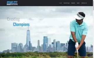 Fidelitysportsgroup.com Screenshot 2024-06-30 18:06:03