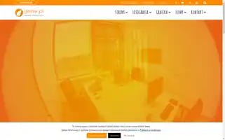 Gansa.pl Screenshot 2024-06-15 15:53:21