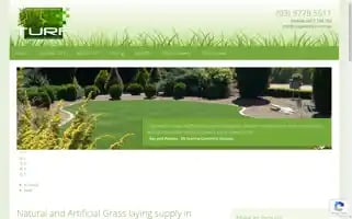 Scapeworks.com.au Screenshot 2024-07-02 23:04:01