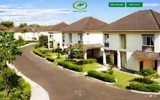 Vietnamgolfcc.com Screenshot 2024-06-19 05:24:10