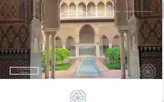 Diamondskiestravel.com Screenshot 2024-04-22 10:57:20