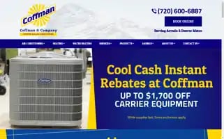 Coffmanco.com Screenshot 2024-05-09 04:59:07