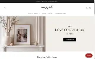 Matandink.com Screenshot 2024-04-27 07:49:42