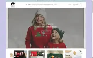 Eptrendy.com Screenshot 2024-05-28 05:04:13