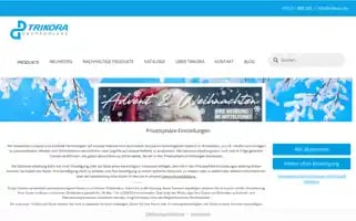 Trikora.de Screenshot 2024-06-27 19:47:10