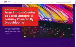 Mantechnicals.com Screenshot 2024-05-22 05:05:55