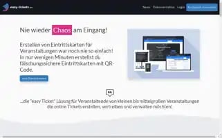 Easy-tickets.app Screenshot 2024-04-17 11:11:08