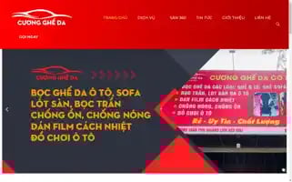 Cuonggheda.com Screenshot 2024-06-14 11:23:36