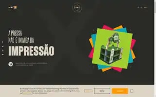 Imacx.pt Screenshot 2024-06-16 13:44:02