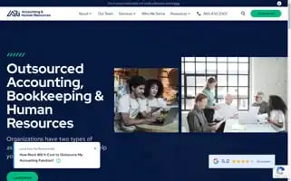 Accountingresourcesinc.com Screenshot 2024-07-01 16:33:29