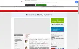 Donegalcoco.ie Screenshot 2024-06-29 19:24:59