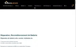 Okolevo.fr Screenshot 2024-05-21 19:44:17