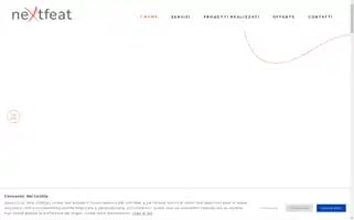 Nextfeat.it Screenshot 2024-06-18 23:51:47