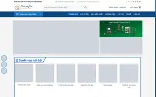 Thuongtin.net Screenshot 2024-06-30 09:46:56