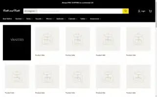 Bathandbath.co Screenshot 2024-05-04 04:27:38