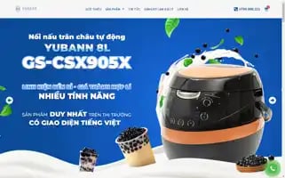 Yubann.com Screenshot 2024-06-25 00:21:34