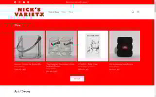 Nicksvariety.com Screenshot 2024-05-04 00:18:09