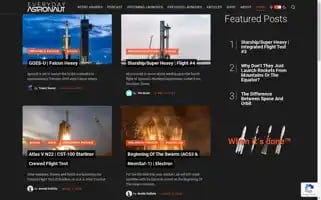 Everydayastronaut.com Screenshot 2024-06-29 23:45:09