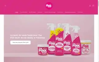 Pinkstuff.fr Screenshot 2024-05-03 14:13:54