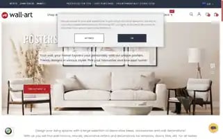 Wall-art.com Screenshot 2024-05-14 23:28:53