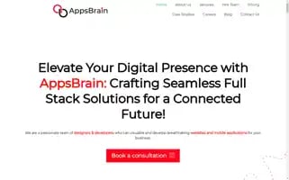 Appsbrain.in Screenshot 2024-06-27 10:48:34