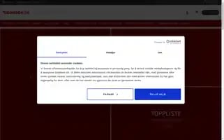 Rorfokus.no Screenshot 2024-06-15 04:57:55