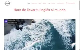 Totheworld.online Screenshot 2024-04-25 04:44:17