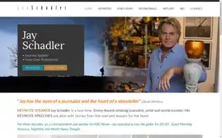 Jayschadler.com Screenshot 2024-07-04 18:25:38