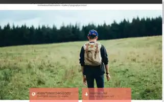 9nouguan.top Screenshot 2024-07-07 15:41:45