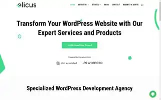 Elicus.com Screenshot 2024-06-16 08:41:16