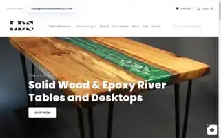 Wooddesignsbylds.com Screenshot 2024-05-23 00:04:43