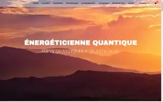 Energeticienne-quantique.com Screenshot 2024-05-19 06:01:57
