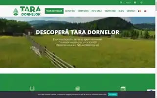 Taradornelor.ro Screenshot 2024-06-11 06:01:18