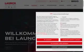 Launcheurope.de Screenshot 2024-06-16 12:07:09