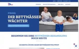 Pjama.de Screenshot 2024-06-29 18:58:23