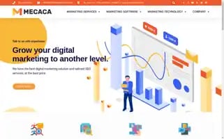 Mecaca.com Screenshot 2024-06-29 01:55:42