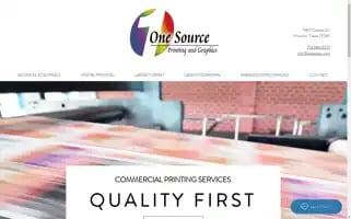 Ospdirect.com Screenshot 2024-05-16 11:05:21