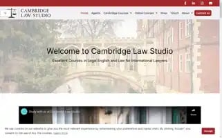Cambridgelawstudio.co.uk Screenshot 2024-07-04 04:11:08