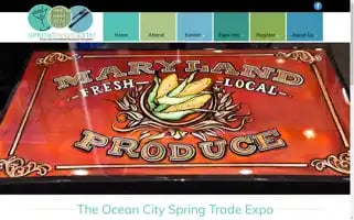 Oceancitytradeexpo.com Screenshot 2024-05-13 05:20:39