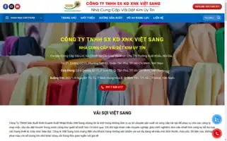 Vaivietsang.vn Screenshot 2024-05-27 22:47:36