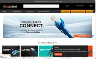 Firefold.com Screenshot 2024-05-04 06:24:19