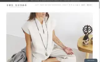 Zennomad.ca Screenshot 2024-05-05 07:57:39