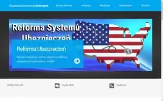Reformazdrowia.com Screenshot 2024-07-03 19:52:54