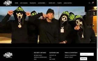 Synaworldd.com Screenshot 2024-05-28 17:02:50