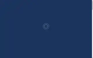 Bit-troy.com Screenshot 2024-06-19 02:06:01