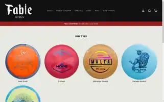Fablediscs.com Screenshot 2024-04-16 22:49:29