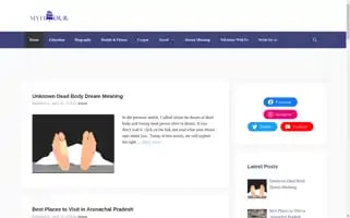 Myfitour.com Screenshot 2024-04-17 04:05:55