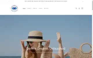Billiejeansjeans.com Screenshot 2024-05-02 07:43:49