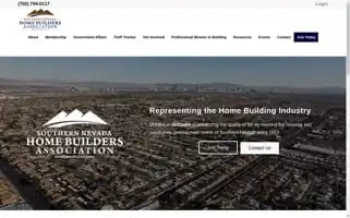 Snhba.com Screenshot 2024-06-13 03:10:54
