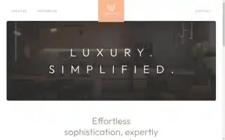 Urbanstayhotel.com Screenshot 2024-04-15 19:02:43